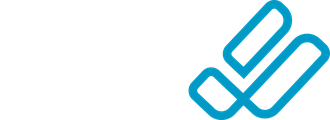 شركة تحضير لتقنية المعلومات