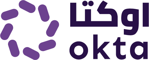 Okta